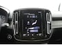 Volvo XC40 T2 Inscription | Stoel en stuurwielverwarming | Adaptieve Cruise control | Lederen bekleding | Parkeersensoren voor en achter | LED |