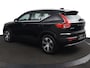 Volvo XC40 T2 Inscription | Stoel en stuurwielverwarming | Adaptieve Cruise control | Lederen bekleding | Parkeersensoren voor en achter | LED |