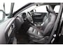 Volvo XC40 T2 Inscription | Stoel en stuurwielverwarming | Adaptieve Cruise control | Lederen bekleding | Parkeersensoren voor en achter | LED |