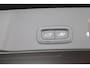 Volvo XC40 T2 Inscription | Stoel en stuurwielverwarming | Adaptieve Cruise control | Lederen bekleding | Parkeersensoren voor en achter | LED |