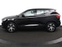 Volvo XC40 T2 Inscription | Stoel en stuurwielverwarming | Adaptieve Cruise control | Lederen bekleding | Parkeersensoren voor en achter | LED |