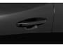 Volvo XC40 T2 Inscription | Stoel en stuurwielverwarming | Adaptieve Cruise control | Lederen bekleding | Parkeersensoren voor en achter | LED |