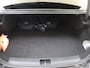 Mercedes-Benz E-klasse 300 e Sport Edition / Panoramadak/ SUPERSCREEN/ Leder/ Stoelverwarming- & Ventilatie