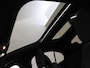 Mercedes-Benz E-klasse 300 e Sport Edition / Panoramadak/ SUPERSCREEN/ Leder/ Stoelverwarming- & Ventilatie