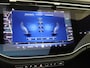 Mercedes-Benz E-klasse 300 e Sport Edition / Panoramadak/ SUPERSCREEN/ Leder/ Stoelverwarming- & Ventilatie