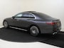 Mercedes-Benz E-klasse 300 e Sport Edition / Panoramadak/ SUPERSCREEN/ Leder/ Stoelverwarming- & Ventilatie