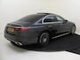 Mercedes-Benz E-klasse 300 e Sport Edition / Panoramadak/ SUPERSCREEN/ Leder/ Stoelverwarming- & Ventilatie