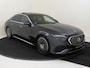 Mercedes-Benz E-klasse 300 e Sport Edition / Panoramadak/ SUPERSCREEN/ Leder/ Stoelverwarming- & Ventilatie