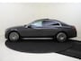 Mercedes-Benz E-klasse 300 e Sport Edition / Panoramadak/ SUPERSCREEN/ Leder/ Stoelverwarming- & Ventilatie