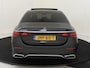 Mercedes-Benz E-klasse 300 e Sport Edition / Panoramadak/ SUPERSCREEN/ Leder/ Stoelverwarming- & Ventilatie