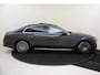 Mercedes-Benz E-klasse 300 e Sport Edition / Panoramadak/ SUPERSCREEN/ Leder/ Stoelverwarming- & Ventilatie