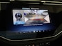 Mercedes-Benz E-klasse 300 e Sport Edition / Panoramadak/ SUPERSCREEN/ Leder/ Stoelverwarming- & Ventilatie