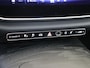 Mercedes-Benz E-klasse 300 e Sport Edition / Panoramadak/ SUPERSCREEN/ Leder/ Stoelverwarming- & Ventilatie