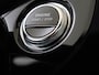 Mercedes-Benz E-klasse 300 e Sport Edition / Panoramadak/ SUPERSCREEN/ Leder/ Stoelverwarming- & Ventilatie