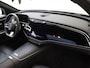 Mercedes-Benz E-klasse 300 e Sport Edition / Panoramadak/ SUPERSCREEN/ Leder/ Stoelverwarming- & Ventilatie