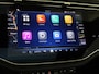 Mercedes-Benz E-klasse 300 e Sport Edition / Panoramadak/ SUPERSCREEN/ Leder/ Stoelverwarming- & Ventilatie