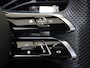 Mercedes-Benz E-klasse 300 e Sport Edition / Panoramadak/ SUPERSCREEN/ Leder/ Stoelverwarming- & Ventilatie