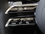 Mercedes-Benz E-klasse 300 e Sport Edition / Panoramadak/ SUPERSCREEN/ Leder/ Stoelverwarming- & Ventilatie