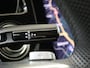 Mercedes-Benz E-klasse 300 e Sport Edition / Panoramadak/ SUPERSCREEN/ Leder/ Stoelverwarming- & Ventilatie