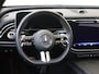 Mercedes-Benz E-klasse 300 e Sport Edition / Panoramadak/ SUPERSCREEN/ Leder/ Stoelverwarming- & Ventilatie