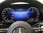 Mercedes-Benz E-klasse 300 e Sport Edition / Panoramadak/ SUPERSCREEN/ Leder/ Stoelverwarming- & Ventilatie
