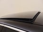 Mercedes-Benz E-klasse 300 e Sport Edition / Panoramadak/ SUPERSCREEN/ Leder/ Stoelverwarming- & Ventilatie