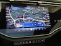 Mercedes-Benz E-klasse 300 e Sport Edition / Panoramadak/ SUPERSCREEN/ Leder/ Stoelverwarming- & Ventilatie