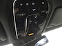Mercedes-Benz E-klasse 300 e Sport Edition / Panoramadak/ SUPERSCREEN/ Leder/ Stoelverwarming- & Ventilatie