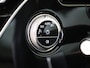 Mercedes-Benz E-klasse 300 e Sport Edition / Panoramadak/ SUPERSCREEN/ Leder/ Stoelverwarming- & Ventilatie
