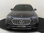 Mercedes-Benz E-klasse 300 e Sport Edition / Panoramadak/ SUPERSCREEN/ Leder/ Stoelverwarming- & Ventilatie