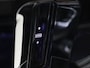 Mercedes-Benz E-klasse 300 e Sport Edition / Panoramadak/ SUPERSCREEN/ Leder/ Stoelverwarming- & Ventilatie
