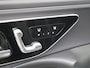 Mercedes-Benz E-klasse 300 e Sport Edition / Panoramadak/ SUPERSCREEN/ Leder/ Stoelverwarming- & Ventilatie