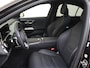 Mercedes-Benz E-klasse 300 e Sport Edition / Panoramadak/ SUPERSCREEN/ Leder/ Stoelverwarming- & Ventilatie