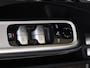 Mercedes-Benz E-klasse 300 e Sport Edition / Panoramadak/ SUPERSCREEN/ Leder/ Stoelverwarming- & Ventilatie