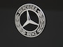 Mercedes-Benz E-klasse 300 e Sport Edition / Panoramadak/ SUPERSCREEN/ Leder/ Stoelverwarming- & Ventilatie