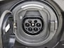 Mercedes-Benz E-klasse 300 e Sport Edition / Panoramadak/ SUPERSCREEN/ Leder/ Stoelverwarming- & Ventilatie