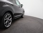 Fiat 500X 1.3 FireFly Turbo 150 Sport | Achteruitrijcamera | 19 inch velgen | Parkeersensoren | Apple Carplay/Android Auto