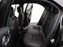 Fiat 500X 1.3 FireFly Turbo 150 Sport | Achteruitrijcamera | 19 inch velgen | Parkeersensoren | Apple Carplay/Android Auto