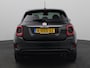 Fiat 500X 1.3 FireFly Turbo 150 Sport | Achteruitrijcamera | 19 inch velgen | Parkeersensoren | Apple Carplay/Android Auto