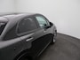 Fiat 500X 1.3 FireFly Turbo 150 Sport | Achteruitrijcamera | 19 inch velgen | Parkeersensoren | Apple Carplay/Android Auto