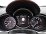 Fiat 500X 1.3 FireFly Turbo 150 Sport | Achteruitrijcamera | 19 inch velgen | Parkeersensoren | Apple Carplay/Android Auto