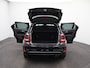Fiat 500X 1.3 FireFly Turbo 150 Sport | Achteruitrijcamera | 19 inch velgen | Parkeersensoren | Apple Carplay/Android Auto