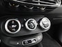 Fiat 500X 1.3 FireFly Turbo 150 Sport | Achteruitrijcamera | 19 inch velgen | Parkeersensoren | Apple Carplay/Android Auto