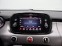 Fiat 500X 1.3 FireFly Turbo 150 Sport | Achteruitrijcamera | 19 inch velgen | Parkeersensoren | Apple Carplay/Android Auto