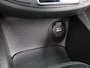 Fiat 500X 1.3 FireFly Turbo 150 Sport | Achteruitrijcamera | 19 inch velgen | Parkeersensoren | Apple Carplay/Android Auto