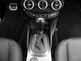 Fiat 500X 1.3 FireFly Turbo 150 Sport | Achteruitrijcamera | 19 inch velgen | Parkeersensoren | Apple Carplay/Android Auto