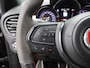 Fiat 500X 1.3 FireFly Turbo 150 Sport | Achteruitrijcamera | 19 inch velgen | Parkeersensoren | Apple Carplay/Android Auto