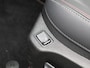 Fiat 500X 1.3 FireFly Turbo 150 Sport | Achteruitrijcamera | 19 inch velgen | Parkeersensoren | Apple Carplay/Android Auto