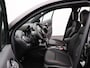 Fiat 500X 1.3 FireFly Turbo 150 Sport | Achteruitrijcamera | 19 inch velgen | Parkeersensoren | Apple Carplay/Android Auto