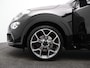 Fiat 500X 1.3 FireFly Turbo 150 Sport | Achteruitrijcamera | 19 inch velgen | Parkeersensoren | Apple Carplay/Android Auto